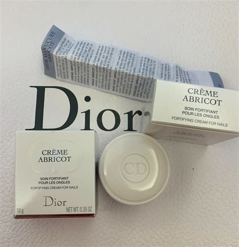 dior creme abricot inci|christian dior creme abricot.